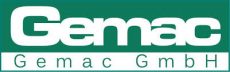 Gemac