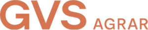 GVS