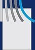 Mettler Tools GmbH