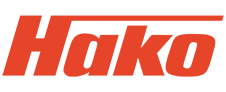 Hako Schweiz AG
