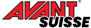 Avant