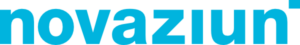 Novaziun