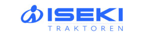 ISEKI