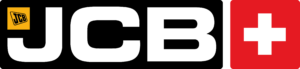 JCB Suisse