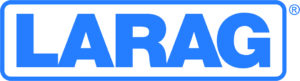 LARAG
