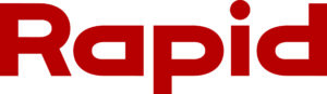 Rapid Technic AG
