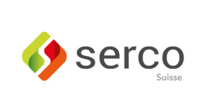 Groupe Serco