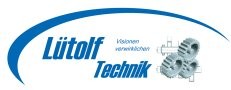 Lütolf Technik Gmbh
