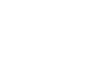 Urs Schmid