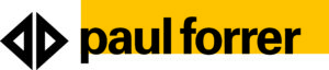 Paul Forrer AG