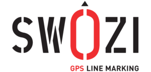Swozi