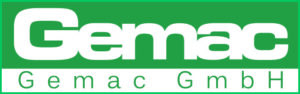 Gemac GmbH