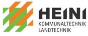 Heini AG